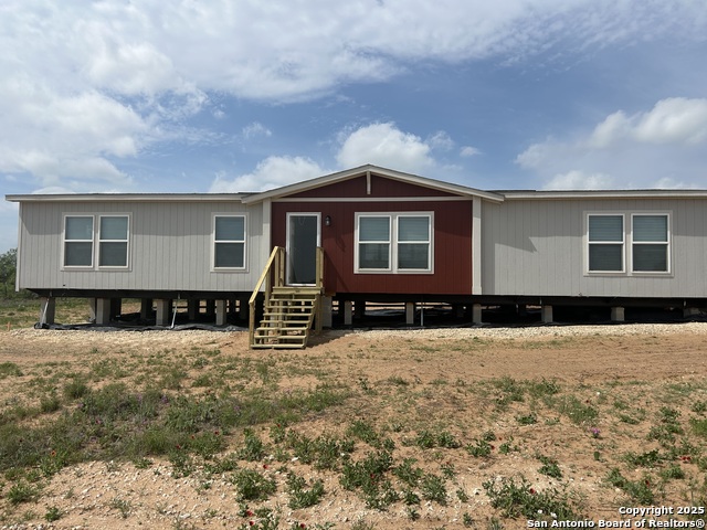 1038 County Road 329 Property Photo