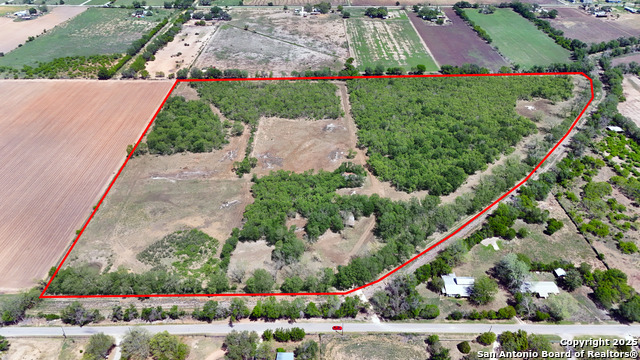 304 County Road 6611 Property Photo 1