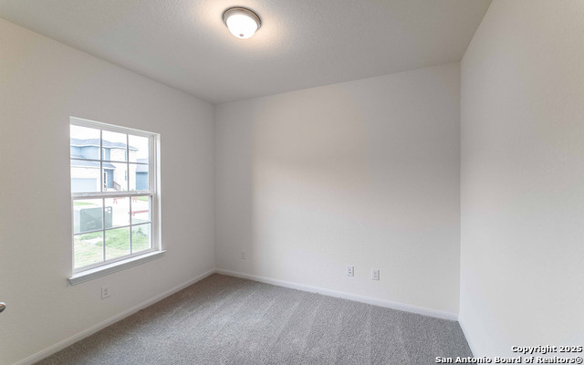 8843 Grey Elm Property Photo 2