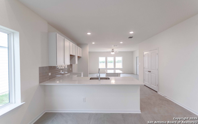 8843 Grey Elm Property Photo 6