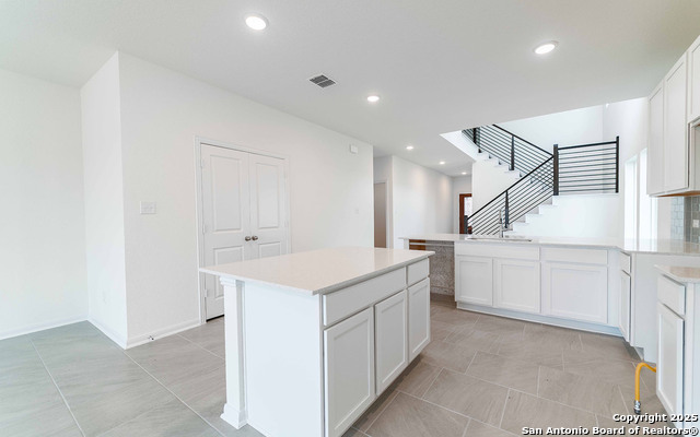 8843 Grey Elm Property Photo 11