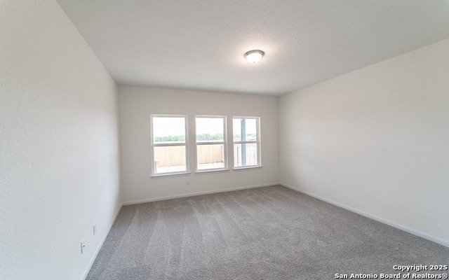 8843 Grey Elm Property Photo 13