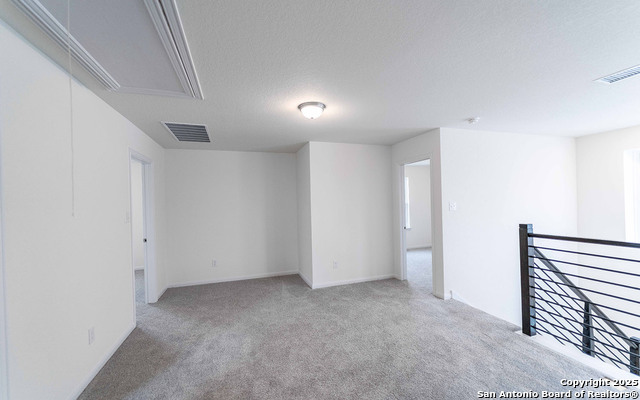 8843 Grey Elm Property Photo 16