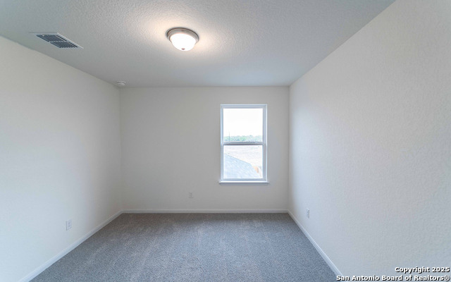 8843 Grey Elm Property Photo 17