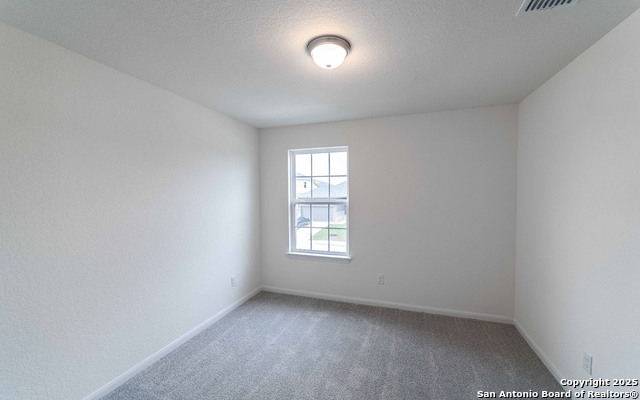 8843 Grey Elm Property Photo 19