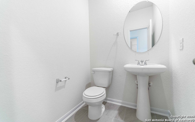 8843 Grey Elm Property Photo 20