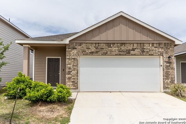 12641 Galatea Property Photo