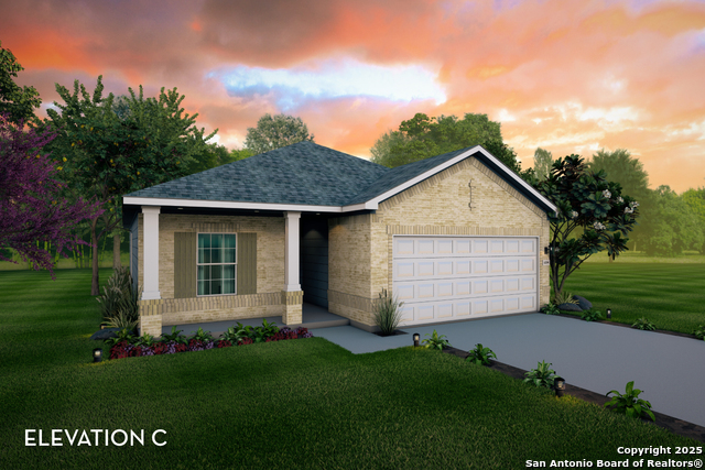 8811 Grey Elm Property Photo