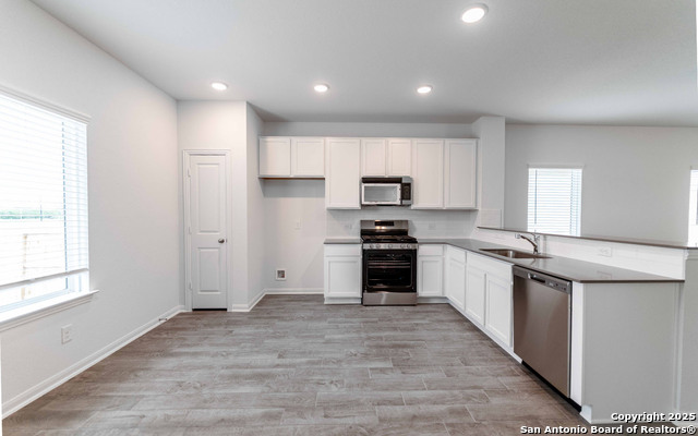 8811 Grey Elm Property Photo 6