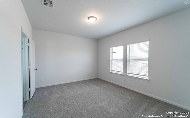 8811 Grey Elm Property Photo 9