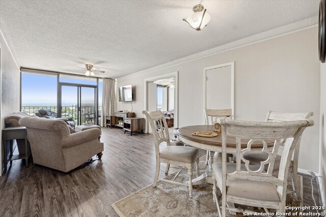 7701 Wurzbach Property Photo