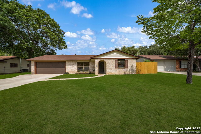 7211 Sulky Property Photo 1