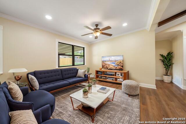 7211 Sulky Property Photo 2
