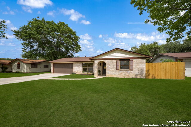 7211 Sulky Property Photo 3