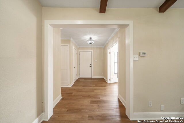 7211 Sulky Property Photo 4