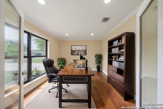 7211 Sulky Property Photo 5