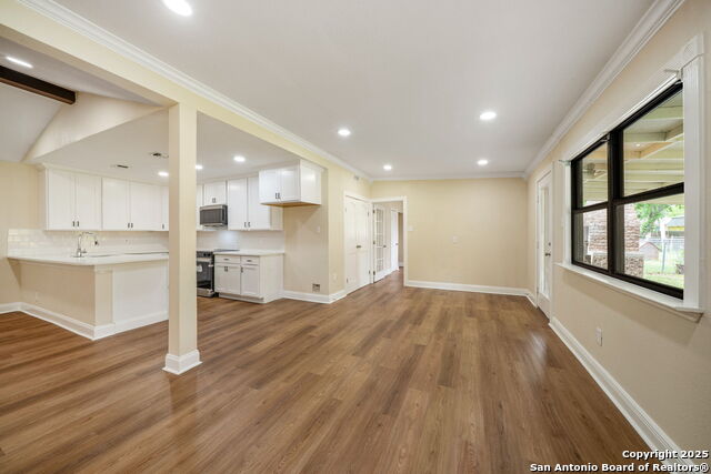 7211 Sulky Property Photo 6
