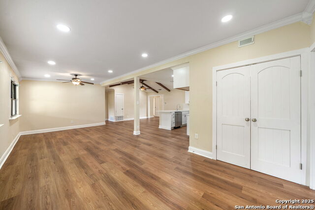 7211 Sulky Property Photo 7