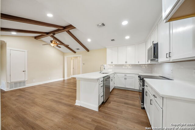 7211 Sulky Property Photo 8