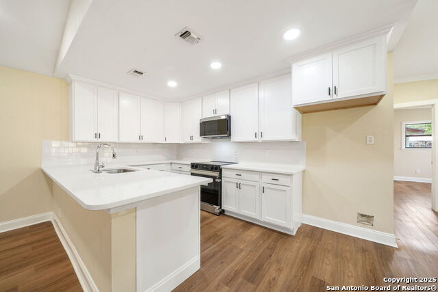7211 Sulky Property Photo 9