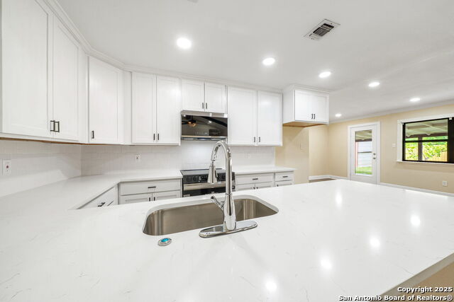 7211 Sulky Property Photo 10