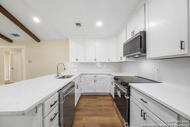 7211 Sulky Property Photo 11