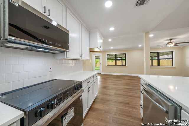 7211 Sulky Property Photo 12