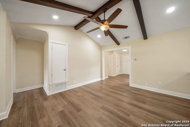 7211 Sulky Property Photo 13