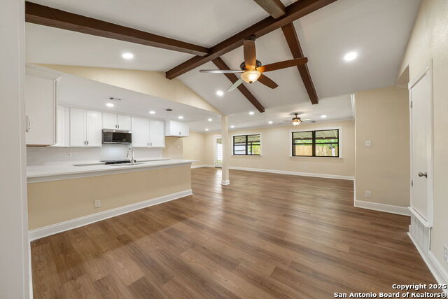 7211 Sulky Property Photo 14