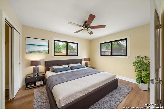 7211 Sulky Property Photo 15
