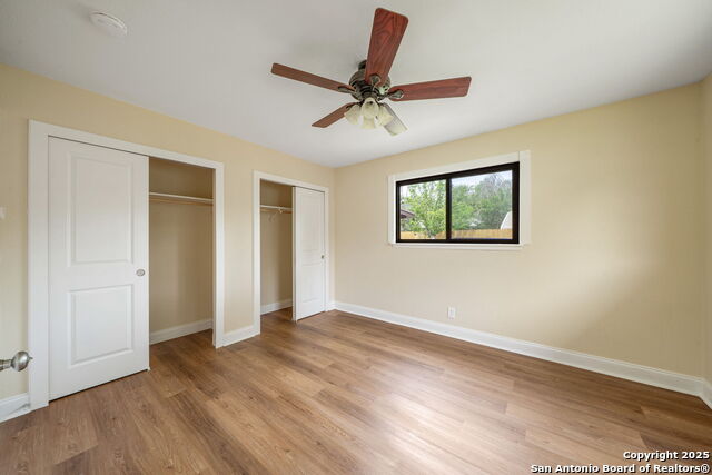 7211 Sulky Property Photo 16