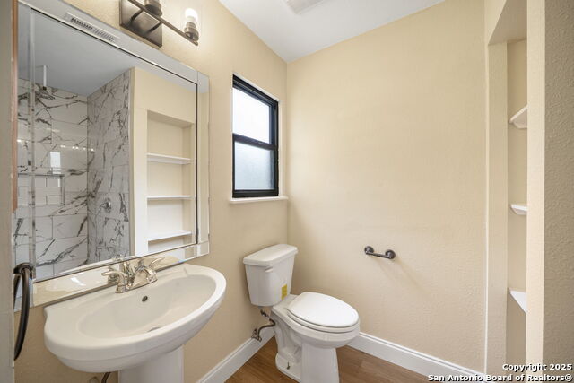 7211 Sulky Property Photo 17