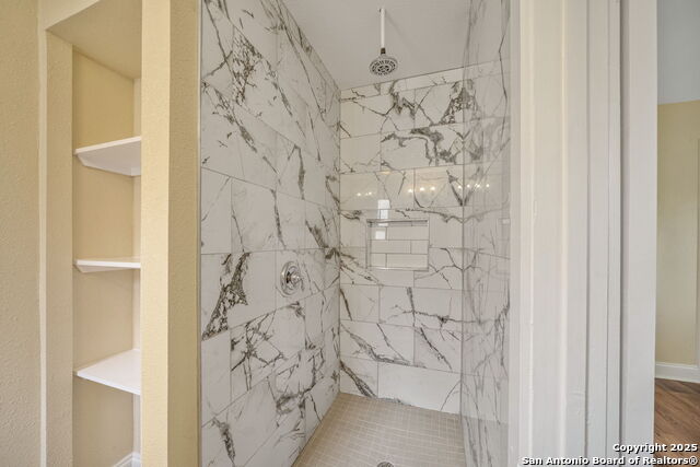 7211 Sulky Property Photo 18