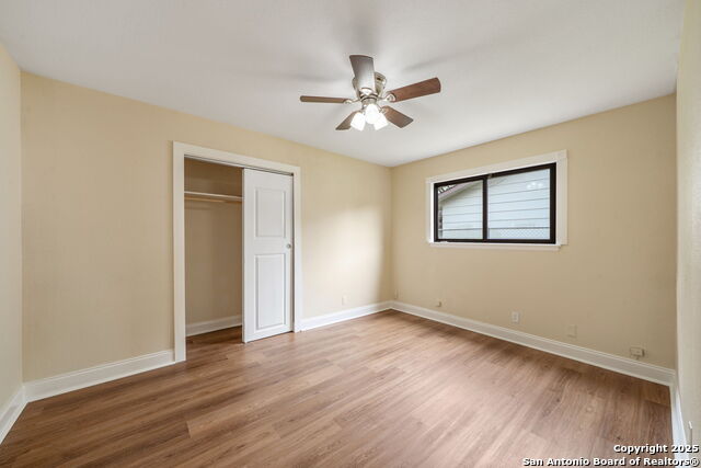 7211 Sulky Property Photo 19