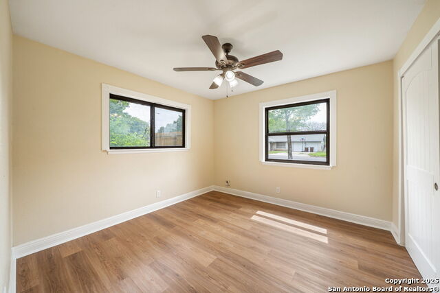 7211 Sulky Property Photo 20