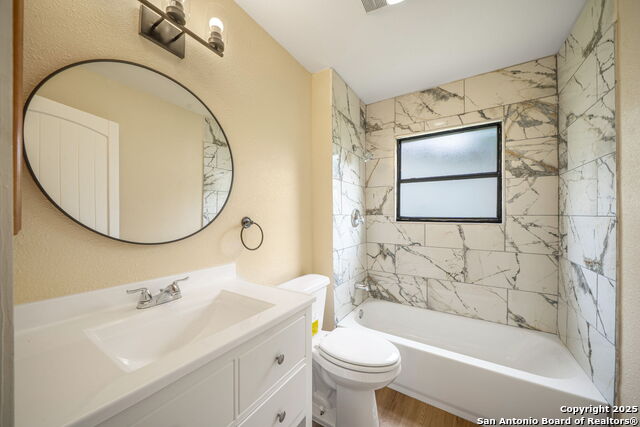 7211 Sulky Property Photo 21