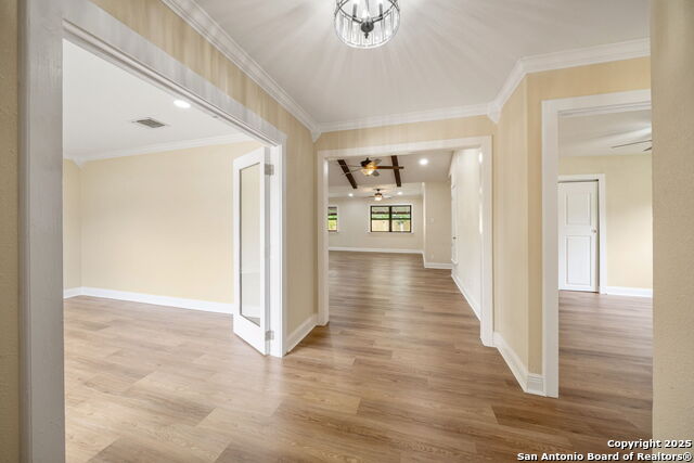 7211 Sulky Property Photo 22