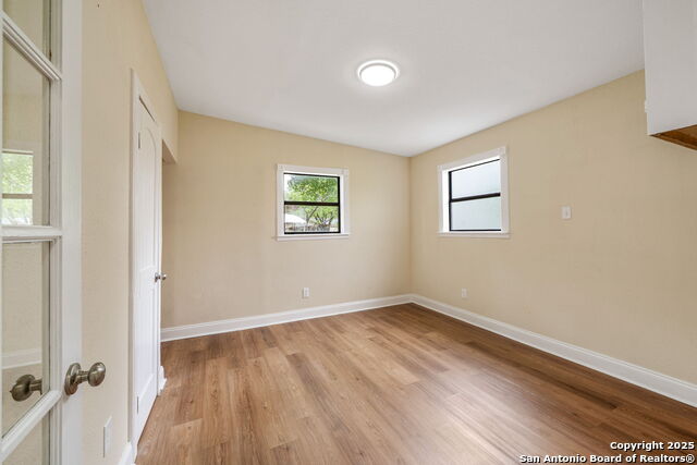 7211 Sulky Property Photo 23