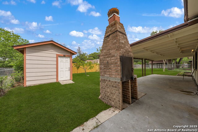 7211 Sulky Property Photo 24