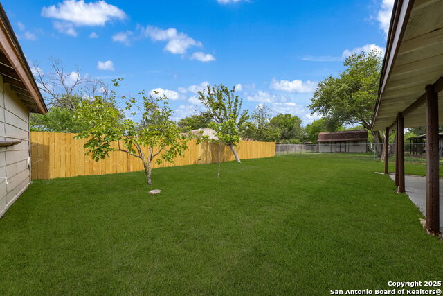 7211 Sulky Property Photo 25