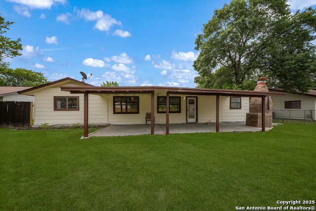 7211 Sulky Property Photo 27