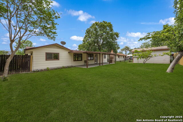 7211 Sulky Property Photo 28