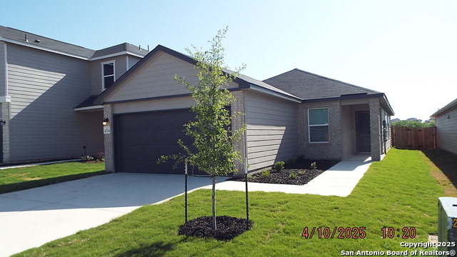 4718 Wild Goose Property Photo