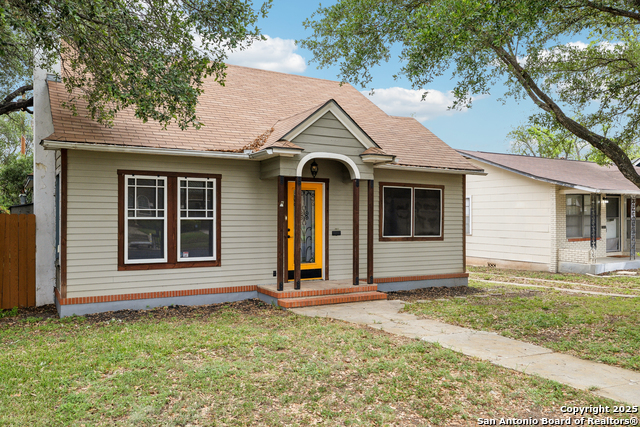 1611 Mckinley Property Photo 1