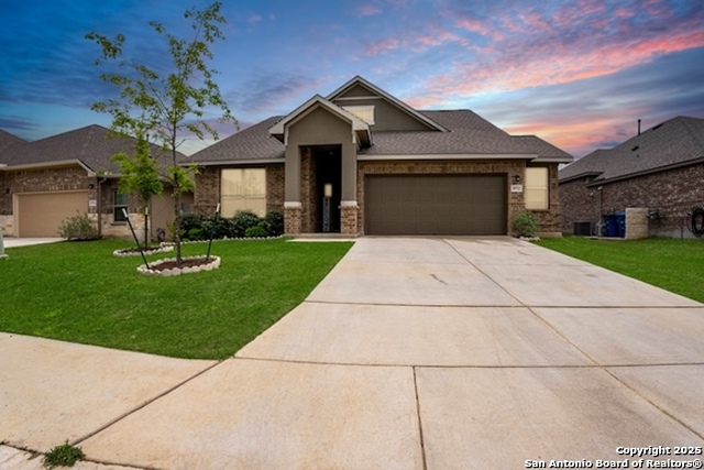 29722 Elkhorn Property Photo 1