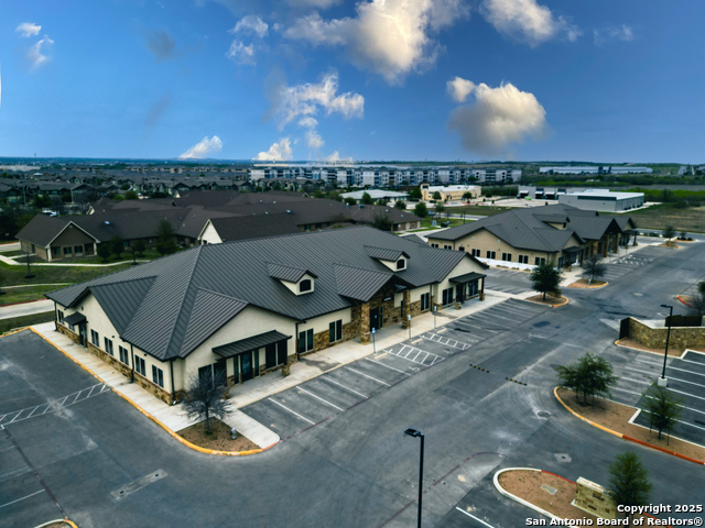 790 Generations Drive Property Photo