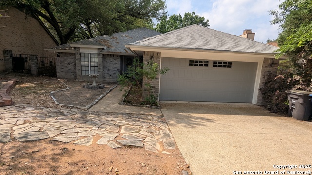 2914 Hunters Stream Property Photo