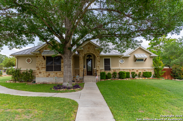 202 Brieden Property Photo