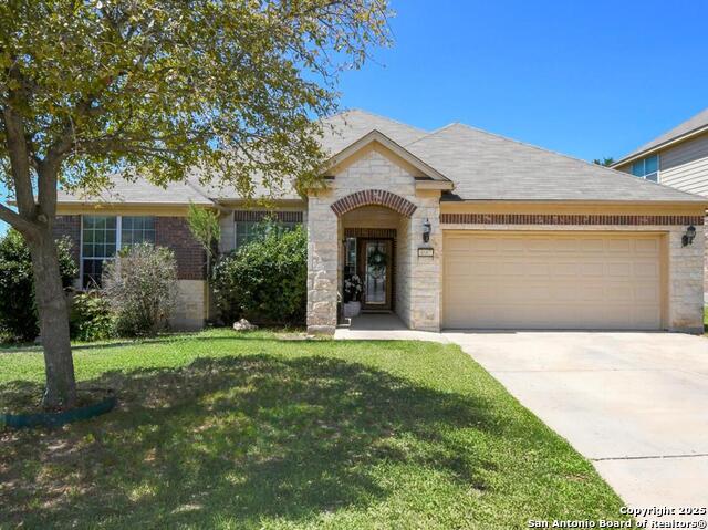 4607 Jesse Bowman Property Photo