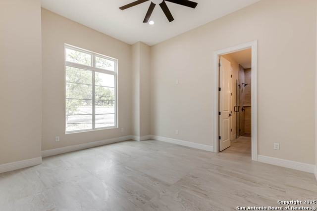 1281 Adyson Ridge Property Photo 26